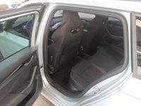 Skoda Octavia - Vorschau Bild 6