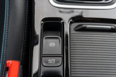 Kia XCeed – 25 / 30