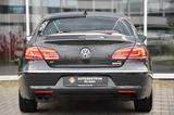Volkswagen CC 1.4 TSI 7G DSG BI XENON KEYLESS BMT - Volkswagen CC aus 2016