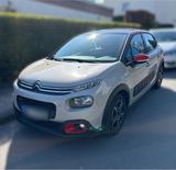 Citroën C3 / TÜV bis Okt27 / Pano / Automa... - Citroën C3 in Hagen