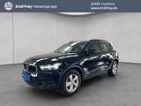 Volvo XC40 T2 Momentum-Core Sensus-Navi LED Kamera PDC - Volvo XC40 Gebrauchtwagen in Frankfurt