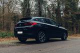 BMW X2 sDrive18i Automatik  HUD | Navi Pro | AHK - BMW X2 in Dortmund