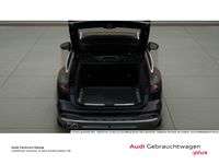 Audi A6 - Vorschau Bild 8
