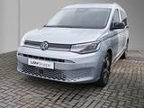 Volkswagen Caddy UPE br. 54.857,- Style Maxi 2.0 l TDI 90 k - Volkswagen Caddy: 9k
