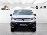 Citroën Berlingo XL Diesel 100 Connect-/Winterpaket - Citroën Berlingo Tageszulassungen
