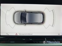 Volkswagen Golf - Vorschau Bild 13