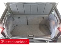 Seat Ibiza - Vorschau Bild 13