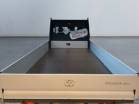 Toyota Proace Max - Vorschau Bild 12