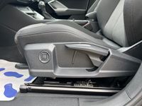 Audi Q3 - Vorschau Bild 8
