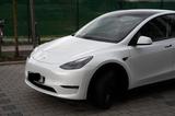 Tesla Model Y Long Range Dual Motor AWD  - Tesla Model Y in München