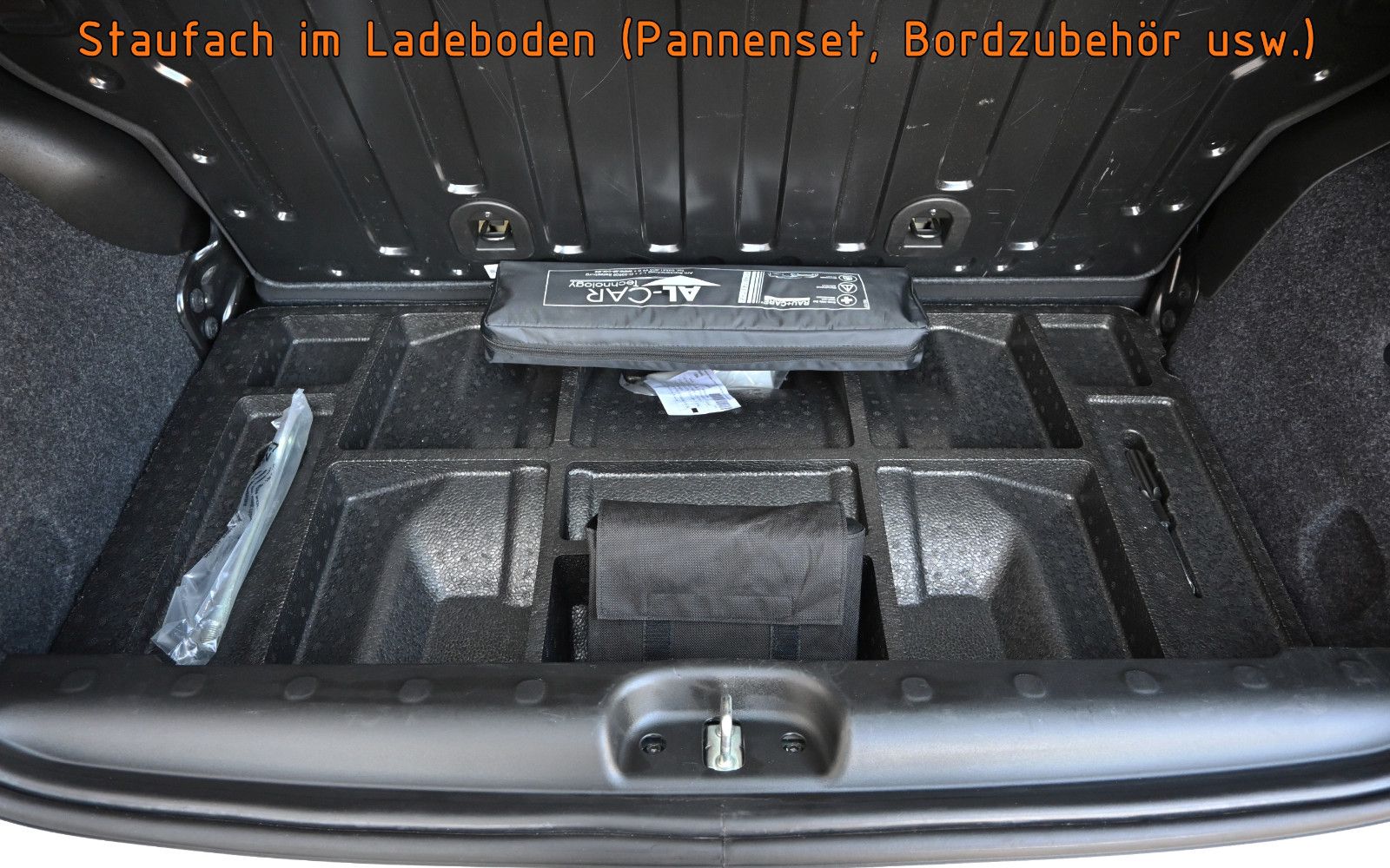 Fahrzeugabbildung Fiat Panda 0.9 Twinair Natural Power Easy Benzin /Gas