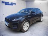 Jaguar E-Pace D180 AWD Aut. R-Dynamic S