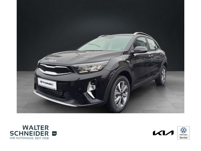 Kia STONIC 1.0T 100 VISION LED