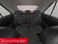 Volkswagen T-Roc - Vorschau Bild 17