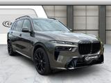 BMW X7 xDrive 40d M Sport Pro*AHK*22*H&K*Pano*Soft* - BMW: D