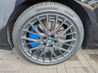 BMW M235 - Vorschau Bild 10