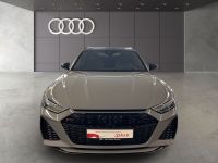 Audi RS6 - Vorschau Bild 2