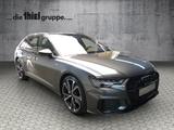 Audi A6 Avant S line 50TDI tiptronic UPE 110.055,4!! - Audi A6 mit Diesel-Antrieb
