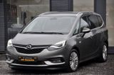Opel Zafira C Innovation Start/Stop/KAMERA/7 SITZER/ - Opel Zafira in Mainz