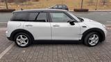MINI Cooper D Clubman Cooper D Essential Trim Aut... - MINI Cooper D Clubman mit Schiebedach