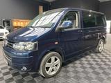Volkswagen T5 Multivan Special - Volkswagen T5 Multivan in Bremen