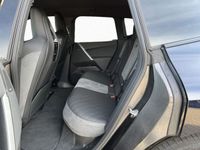 BMW iX - Vorschau Bild 17