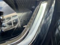 Volkswagen Taigo - Vorschau Bild 15