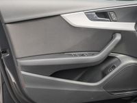 Audi A4 - Vorschau Bild 18
