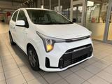 Kia Picanto 1.0 Vision (JA) - NAVI - RFK - SHZ - Kia Picanto Neuwagen in Duisburg