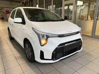 Kia Picanto - Vorschau Bild 1