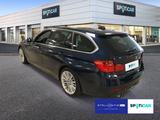 BMW 325d Touring *Navi*Kamera*Bi-Xenon* - BMW 325: 325d