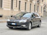 Citroën Citroen C5 Tourer 2.0 HDi 16v 163cv Hydractive E - gebrauchte Citroën C5 aus dem Jahr 2011