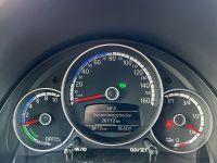 Volkswagen e-up! - Vorschau Bild 11