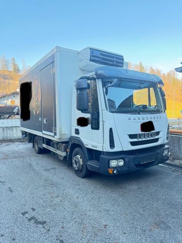 Iveco IC80EL2BA