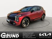 Kia Sportage - Vorschau Bild 1