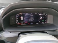 Cupra Formentor - Vorschau Bild 17