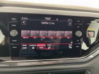 Volkswagen Polo - Vorschau Bild 12