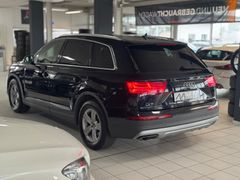 AUDI Q7 3.0 TDI quattro /ACC/Matrix/Panorama AUDI Q7 3.0 TDI quattro /ACC/Matrix/Panorama