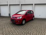 Volkswagen up! 1.0 | Nur 5.900 km | Garantie bis 12/2027 - Volkswagen up! aus 2024