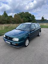 Volkswagen Golf 1.4 CL Europe CL Europe - Volkswagen Golf: Cl Europe