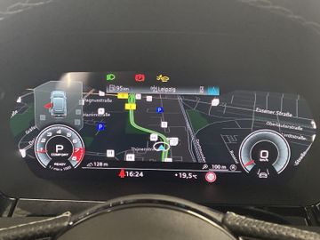 Audi S3 - 11