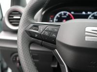 Seat Arona - Vorschau Bild 8