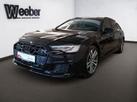 Audi A6 - Vorschau Bild 2