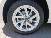 Audi A1 - Vorschau Bild 7