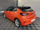Opel Corsa F*Elegance*LED-R.KAM-SHZ-KLIMAAUT-TOTW-17" - Opel Corsa aus 2020