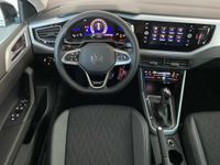 Volkswagen Polo - Vorschau Bild 9