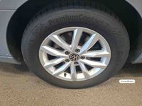 Volkswagen Passat Variant - Vorschau Bild 9