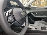 Peugeot 308 - Vorschau Bild 19