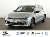 Volkswagen Golf 1.5 eTSI  150 PS DSG Energy !! bis 25.05. ! - Neuwagen in Köln