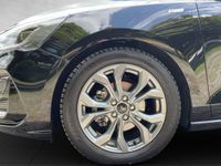 Ford Focus - Vorschau Bild 15